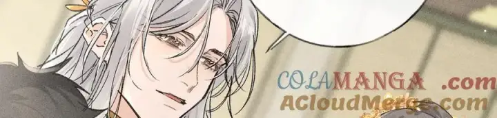 漫画《诱敌深入》59 皇嫂竟是男嫂子？第81张图