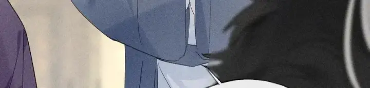 漫画《诱敌深入》59 皇嫂竟是男嫂子？第87张图