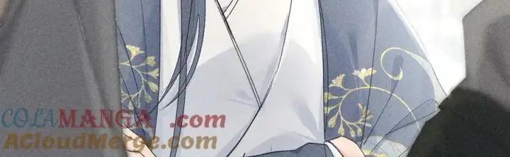 漫画《诱敌深入》59 皇嫂竟是男嫂子？第9张图
