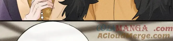 漫画《诱敌深入》59 皇嫂竟是男嫂子？第93张图