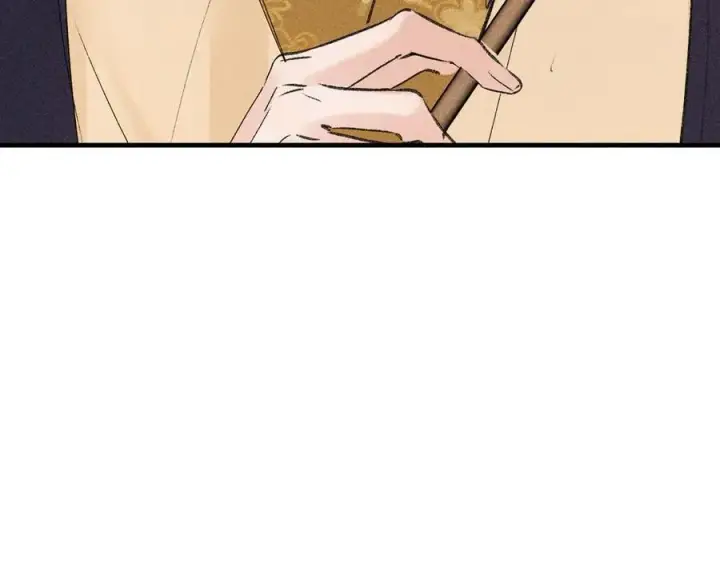 漫画《诱敌深入》59 皇嫂竟是男嫂子？第98张图