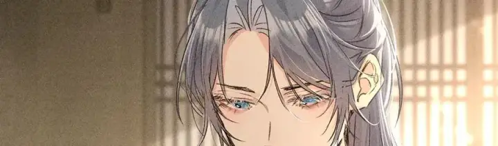 漫画《诱敌深入》60 猪拱白菜第103张图