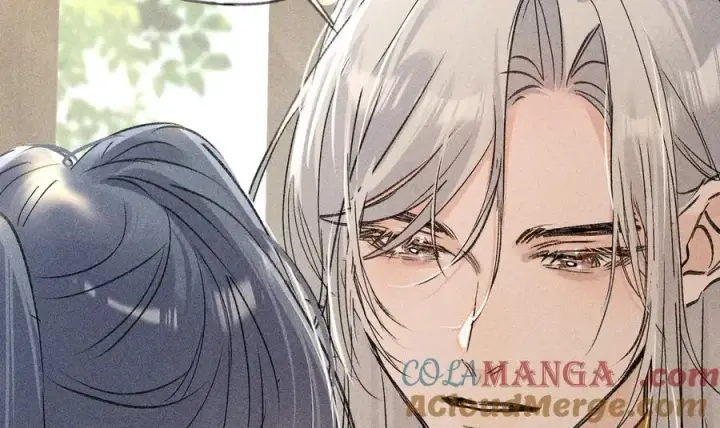 漫画《诱敌深入》60 猪拱白菜第29张图