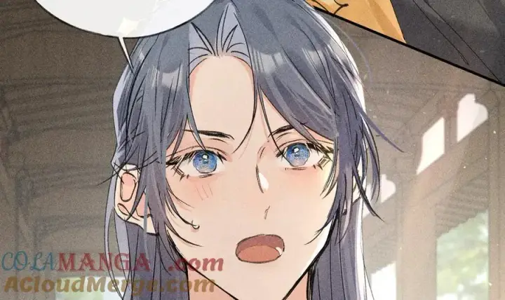 漫画《诱敌深入》60 猪拱白菜第37张图