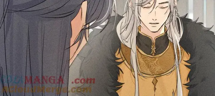漫画《诱敌深入》60 猪拱白菜第41张图
