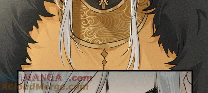 漫画《诱敌深入》60 猪拱白菜第49张图