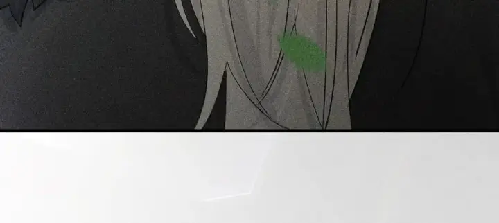 漫画《诱敌深入》60 猪拱白菜第59张图