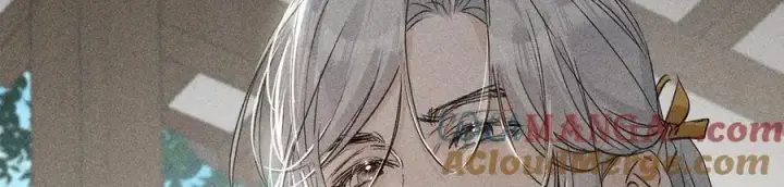 漫画《诱敌深入》60 猪拱白菜第61张图