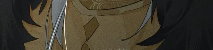 漫画《诱敌深入》60 猪拱白菜第63张图