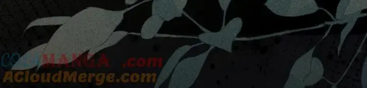 漫画《诱敌深入》60 猪拱白菜第65张图