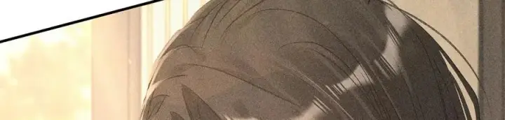 漫画《诱敌深入》60 猪拱白菜第79张图