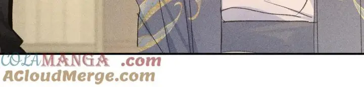 漫画《诱敌深入》60 猪拱白菜第85张图