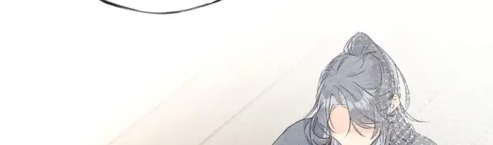 漫画《诱敌深入》60 猪拱白菜第91张图
