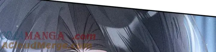 漫画《诱敌深入》61生既同衾，死当同穴第101张图