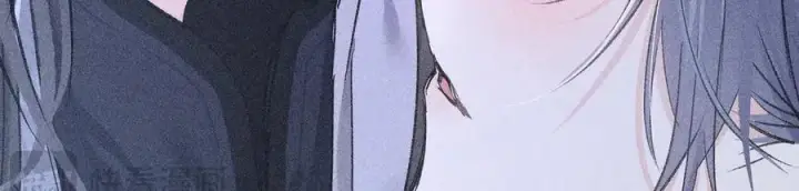 漫画《诱敌深入》61生既同衾，死当同穴第103张图
