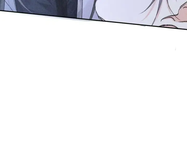 漫画《诱敌深入》61生既同衾，死当同穴第104张图