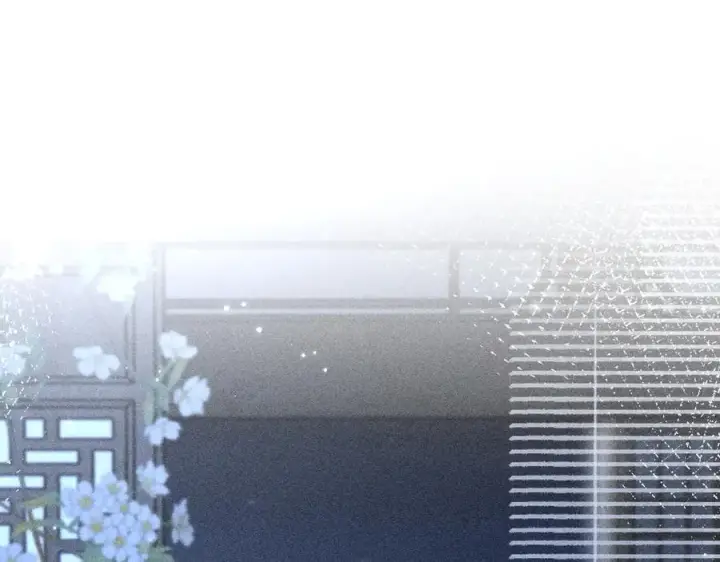 漫画《诱敌深入》61生既同衾，死当同穴第106张图