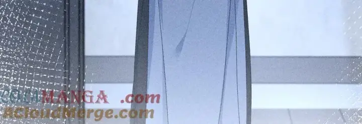 漫画《诱敌深入》61生既同衾，死当同穴第109张图