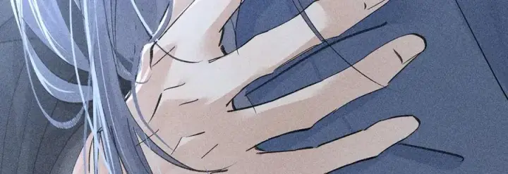 漫画《诱敌深入》61生既同衾，死当同穴第111张图