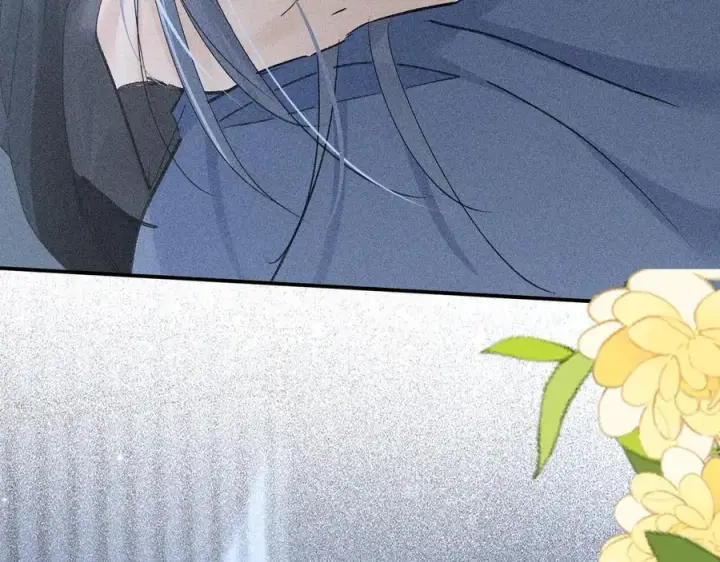 漫画《诱敌深入》61生既同衾，死当同穴第112张图
