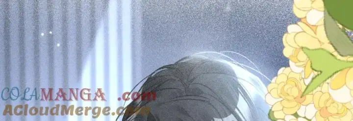 漫画《诱敌深入》61生既同衾，死当同穴第113张图