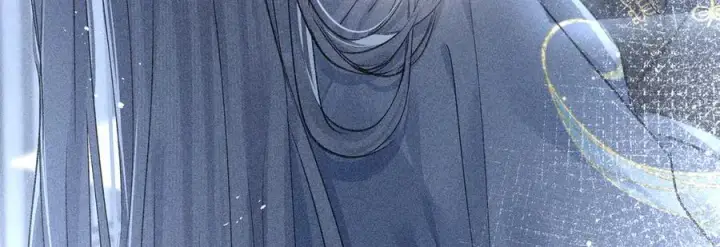 漫画《诱敌深入》61生既同衾，死当同穴第115张图