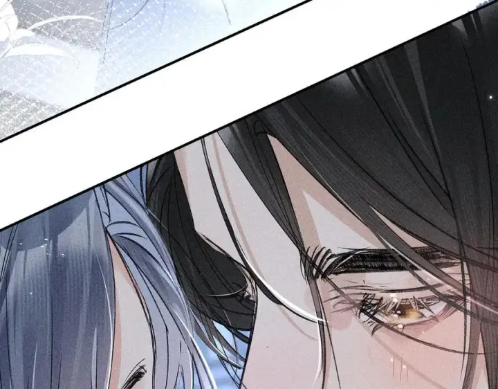 漫画《诱敌深入》61生既同衾，死当同穴第118张图