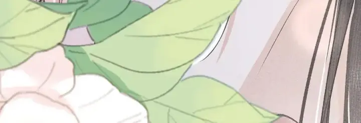 漫画《诱敌深入》61生既同衾，死当同穴第123张图