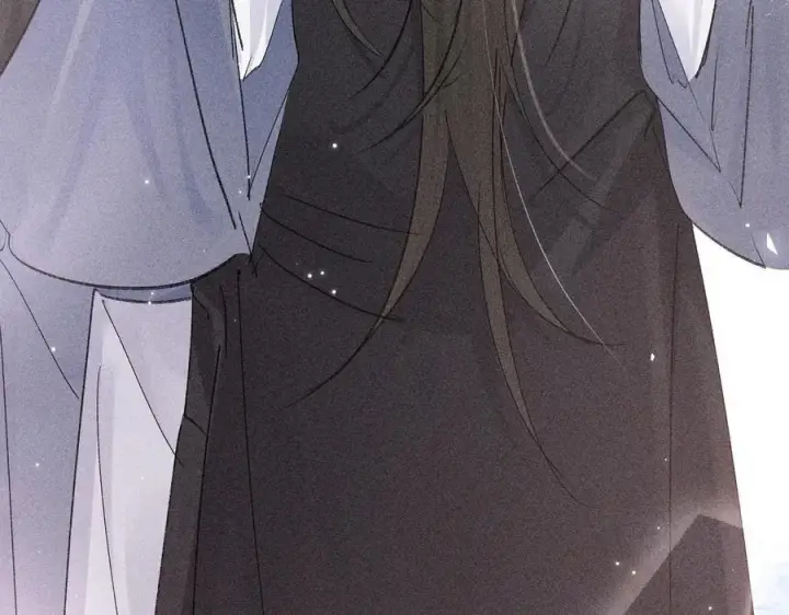 漫画《诱敌深入》61生既同衾，死当同穴第128张图