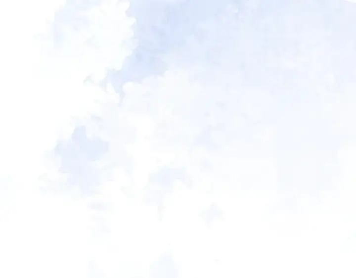 漫画《诱敌深入》61生既同衾，死当同穴第132张图