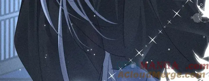 漫画《诱敌深入》61生既同衾，死当同穴第137张图