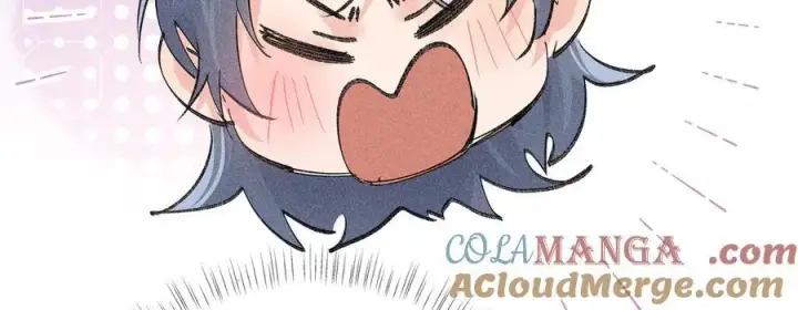 漫画《诱敌深入》61生既同衾，死当同穴第141张图