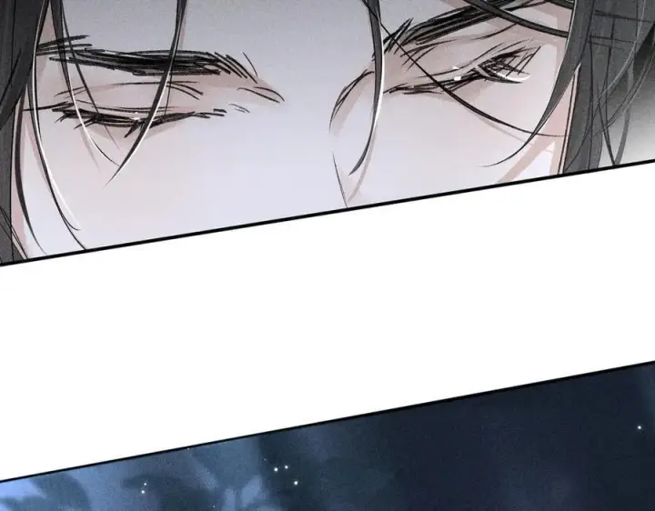 漫画《诱敌深入》61生既同衾，死当同穴第16张图