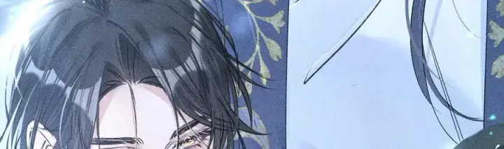 漫画《诱敌深入》61生既同衾，死当同穴第19张图