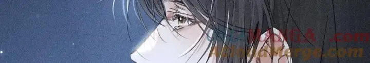 漫画《诱敌深入》61生既同衾，死当同穴第25张图
