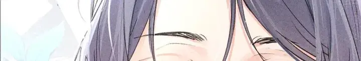 漫画《诱敌深入》61生既同衾，死当同穴第35张图