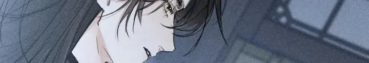 漫画《诱敌深入》61生既同衾，死当同穴第39张图