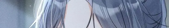 漫画《诱敌深入》61生既同衾，死当同穴第47张图