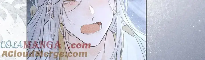 漫画《诱敌深入》61生既同衾，死当同穴第5张图