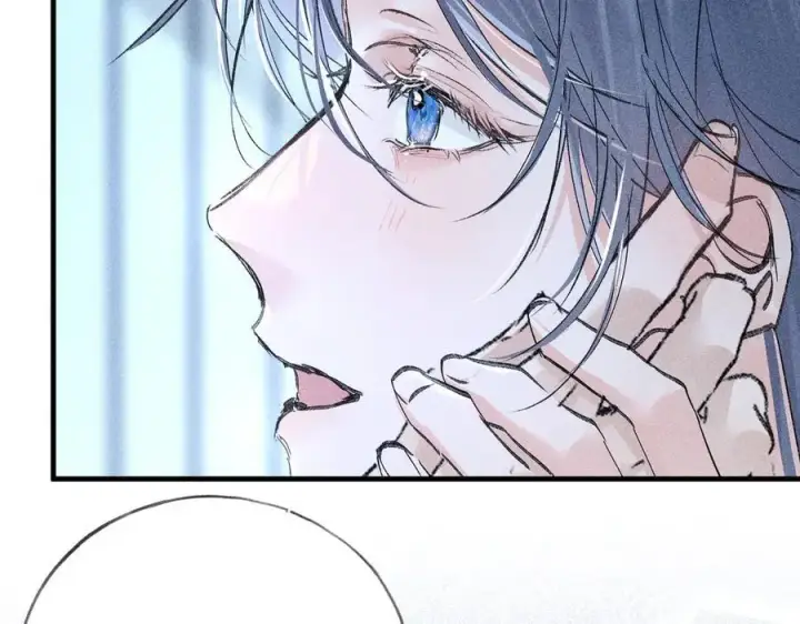 漫画《诱敌深入》61生既同衾，死当同穴第56张图