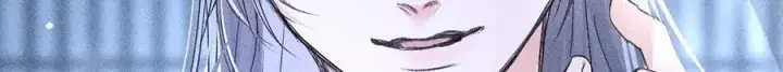 漫画《诱敌深入》61生既同衾，死当同穴第59张图