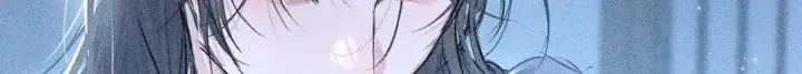 漫画《诱敌深入》61生既同衾，死当同穴第71张图