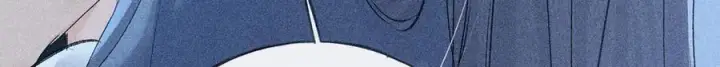 漫画《诱敌深入》61生既同衾，死当同穴第73张图