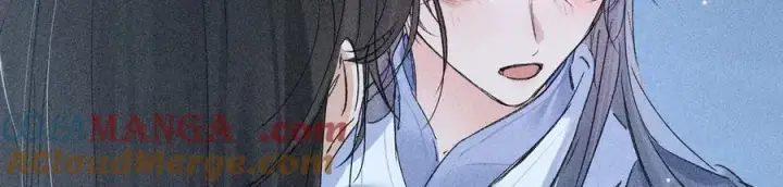漫画《诱敌深入》61生既同衾，死当同穴第77张图