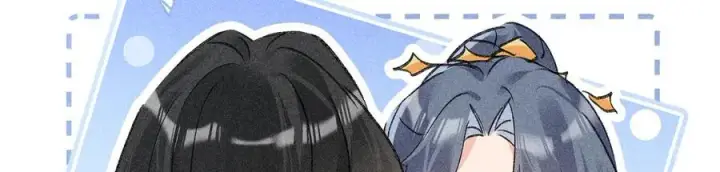 漫画《诱敌深入》61生既同衾，死当同穴第79张图