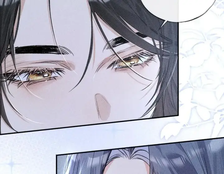 漫画《诱敌深入》61生既同衾，死当同穴第82张图