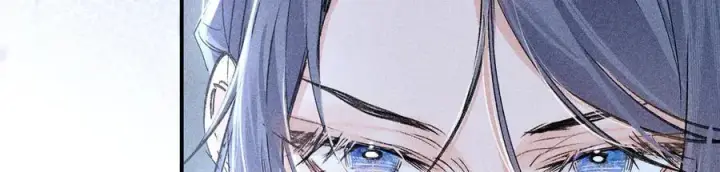漫画《诱敌深入》61生既同衾，死当同穴第83张图