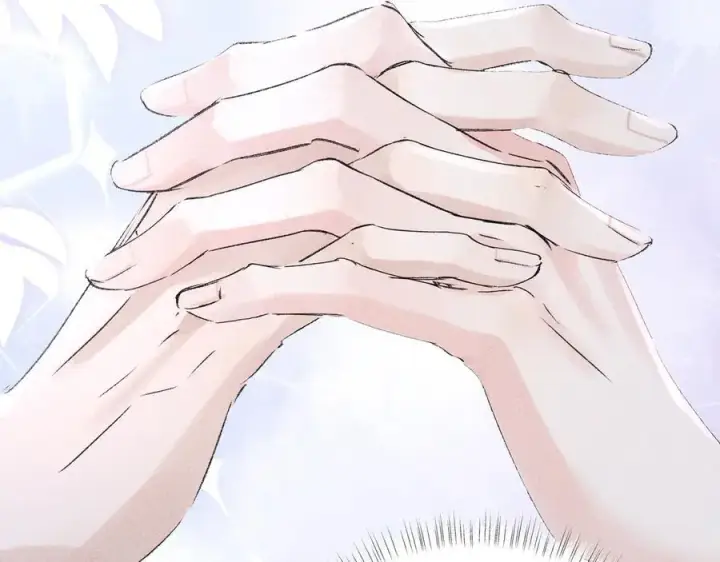 漫画《诱敌深入》61生既同衾，死当同穴第90张图