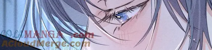漫画《诱敌深入》61生既同衾，死当同穴第93张图