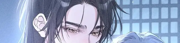 漫画《诱敌深入》61生既同衾，死当同穴第95张图
